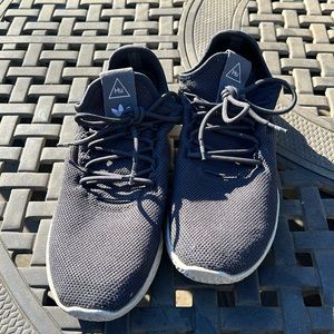 Adidas Pharrell Williams X Tennis Hu